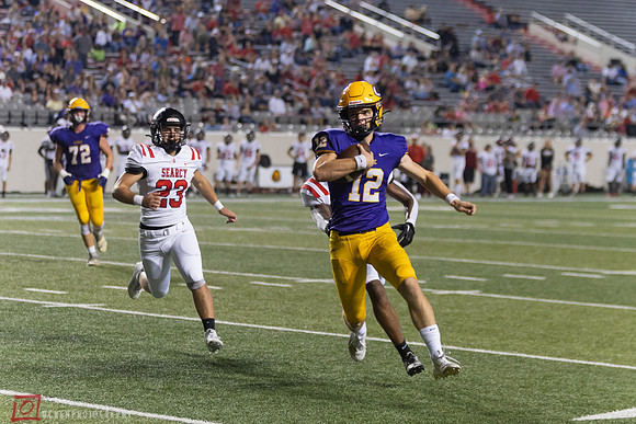 CHSfootball-7389
