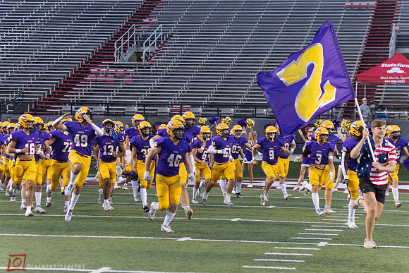 CHSfootball-6915