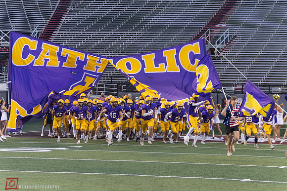 CHSfootball-6901
