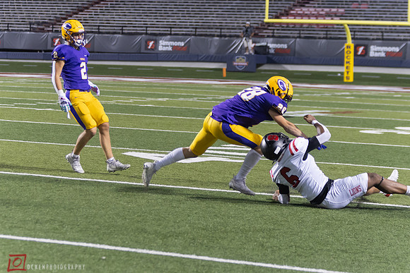 CHSfootball-7438
