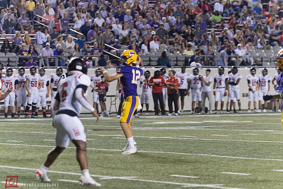 CHSfootball-7362