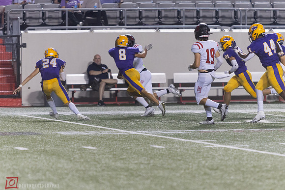 CHSfootball-7612