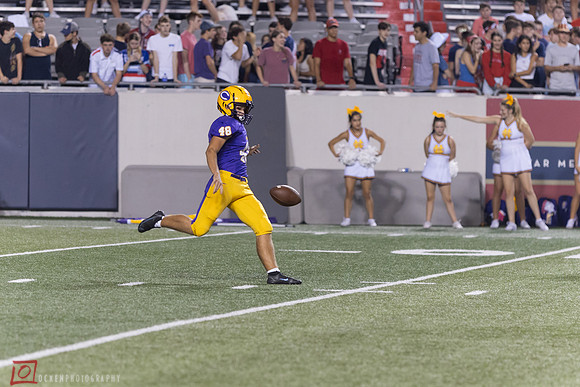 CHSfootball-7606
