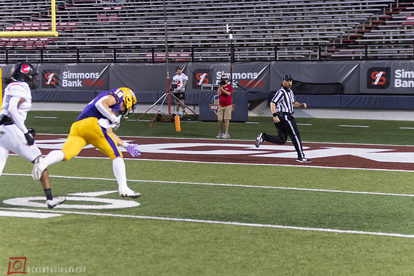 CHSfootball-7028