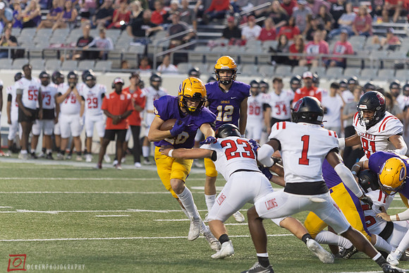 CHSfootball-7000