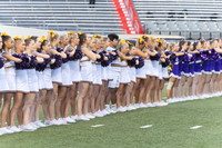 CHSfootball-6875