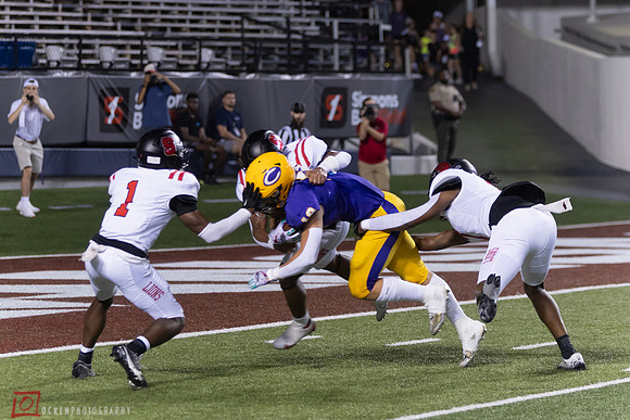 CHSfootball-7216