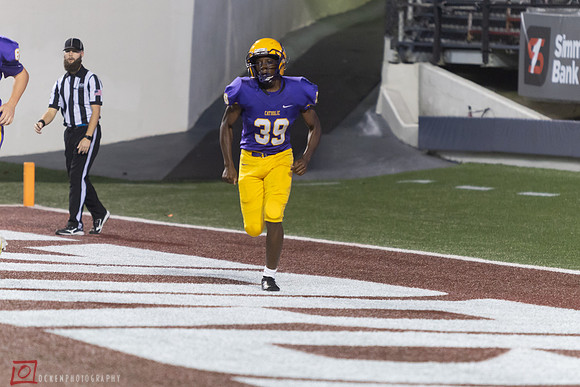 CHSfootball-7571
