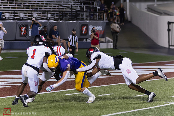 CHSfootball-7217