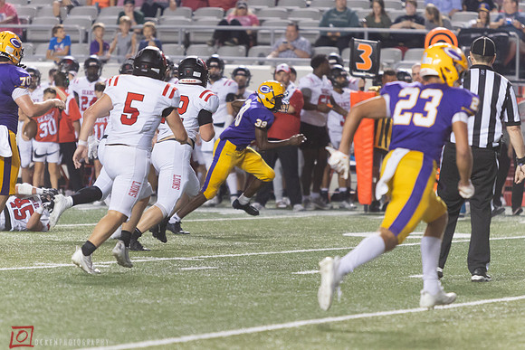 CHSfootball-7559