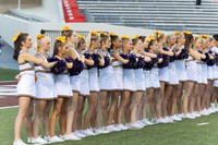 CHSfootball-6874