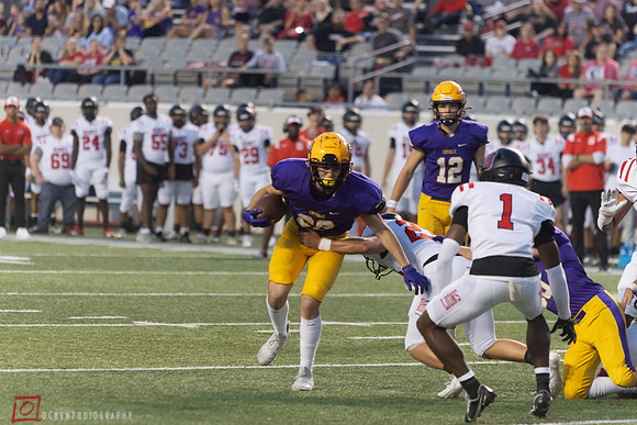 CHSfootball-7001