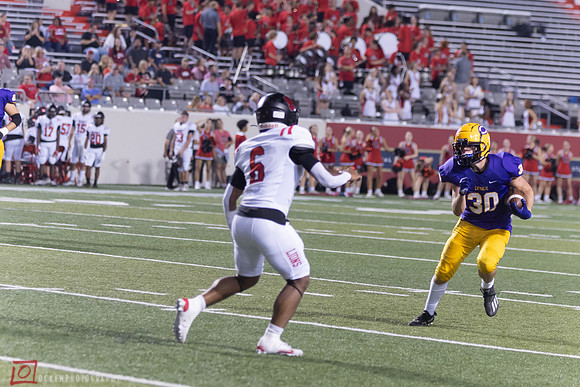 CHSfootball-7161
