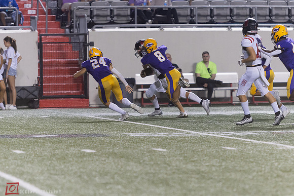 CHSfootball-7613