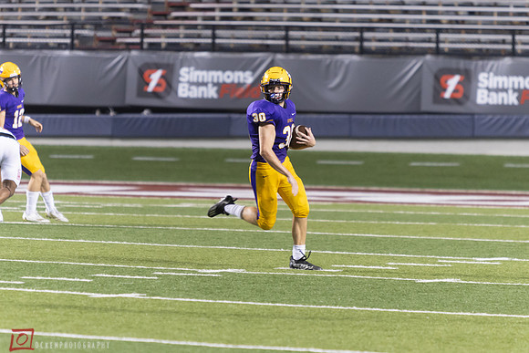 CHSfootball-7405