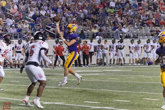 CHSfootball-7363