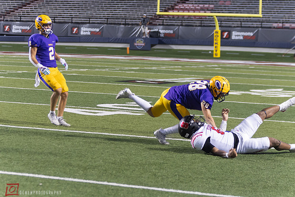 CHSfootball-7439
