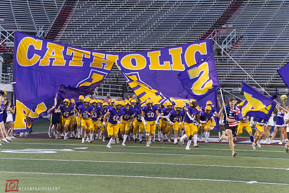 CHSfootball-6900