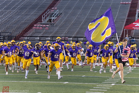 CHSfootball-6914