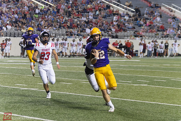 CHSfootball-7388