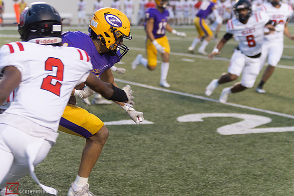 CHSfootball-6928