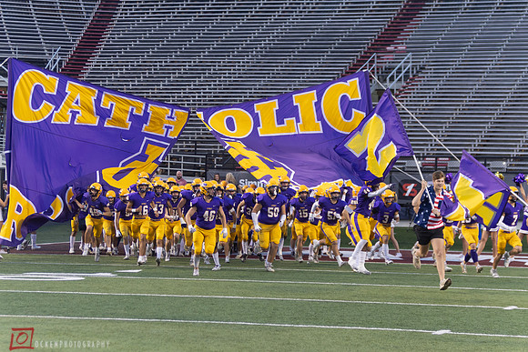 CHSfootball-6902