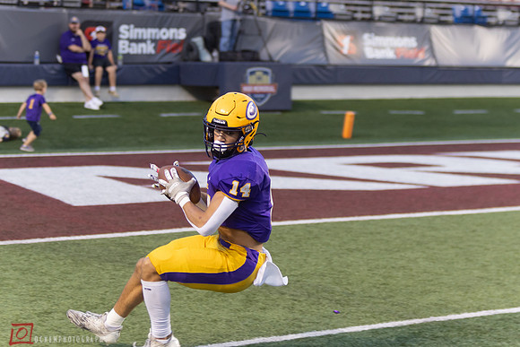 CHSfootball-6916