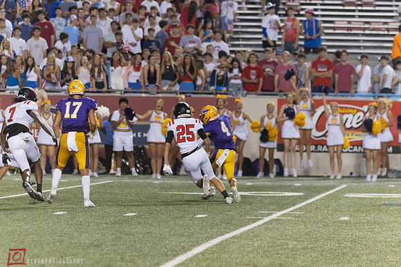 CHSfootball-7349
