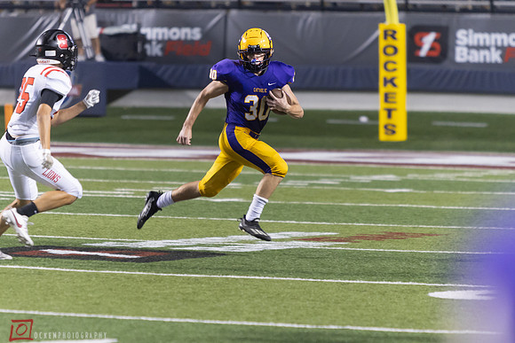 CHSfootball-7407