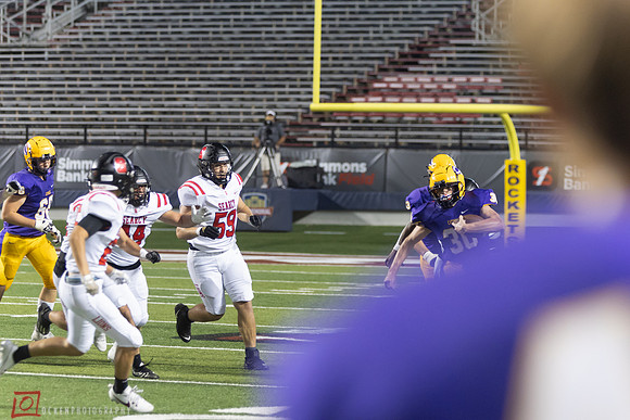 CHSfootball-7413