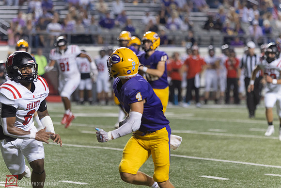 CHSfootball-7375