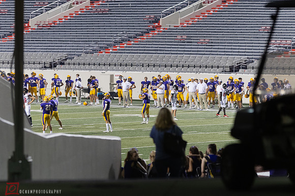 CHSfootball-7639