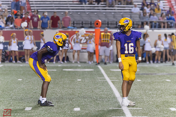 CHSfootball-7605