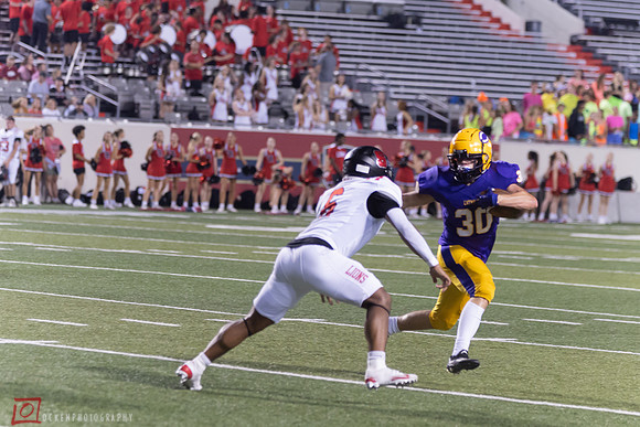 CHSfootball-7163