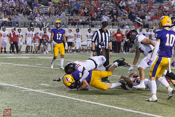 CHSfootball-7177