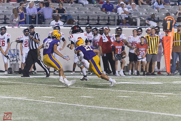 CHSfootball-7611