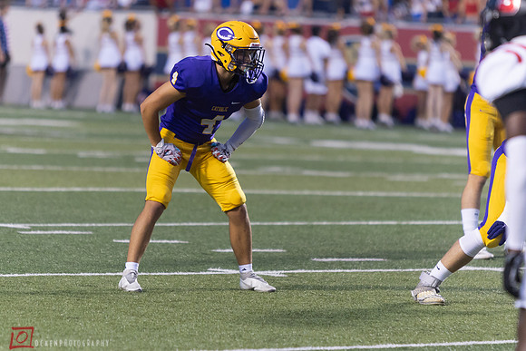 CHSfootball-7017