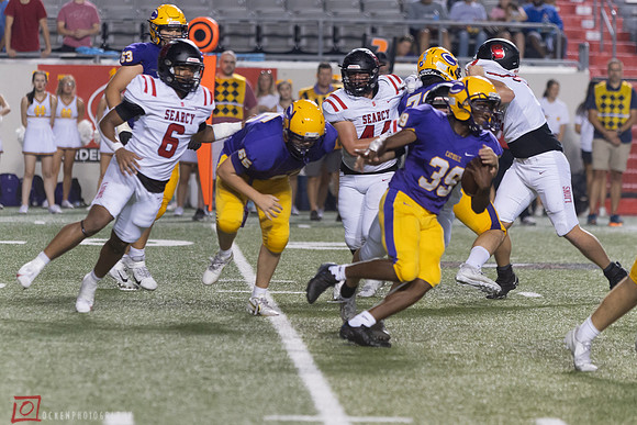 CHSfootball-7598