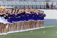 CHSfootball-6876