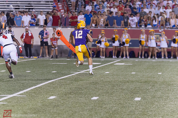 CHSfootball-7229