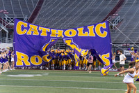 CHSfootball-6889