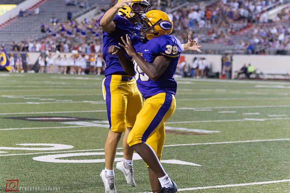 CHSfootball-7573