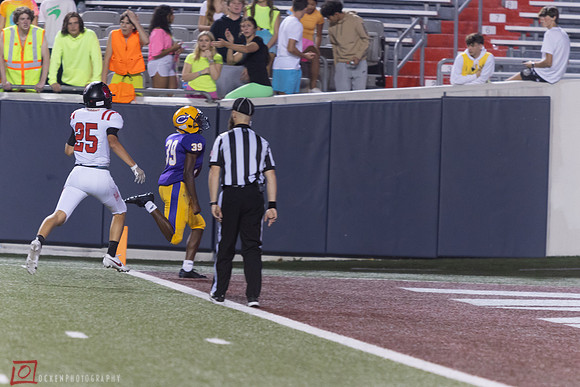 CHSfootball-7567