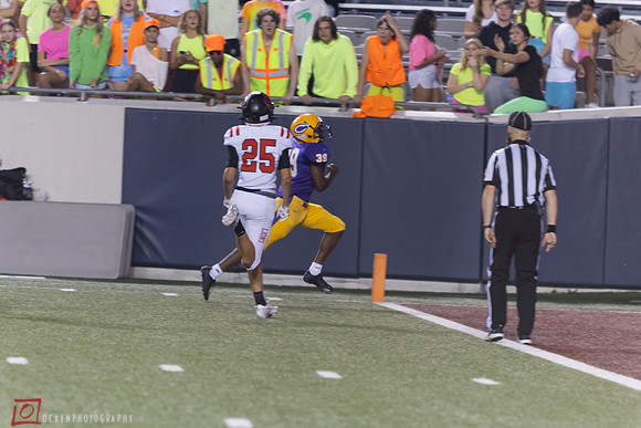 CHSfootball-7566