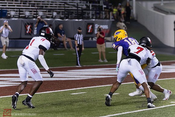 CHSfootball-7214