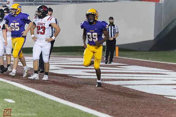 CHSfootball-7572