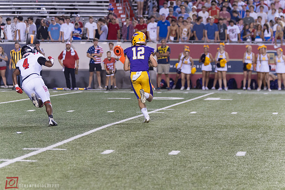 CHSfootball-7228