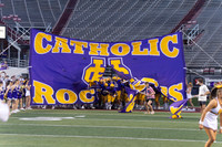 CHSfootball-6888