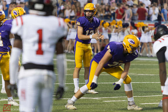 CHSfootball-7016