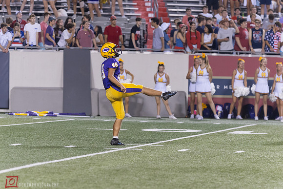 CHSfootball-7610